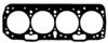 BGA CH4313 Gasket, cylinder head